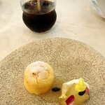 イル ギオットーネ - 