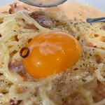 ポポラマーマ イトーヨーカドー木場店 - 