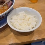 メンドコロ 天鳳 - 