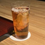 日本料理うしお - 