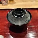 日本料理うしお - 