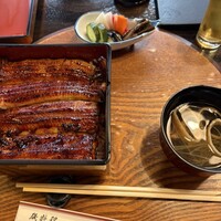 日本料理 梅林 - 