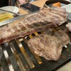 焼肉一心たん助 旦 有楽町