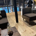 仁之助コーヒー - 