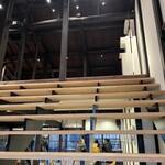 仁之助コーヒー - 