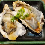満天酒場 - 