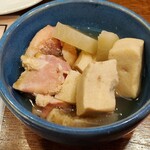 満天酒場 - 