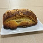 花パン製作所 - 