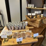 仁之助コーヒー - 