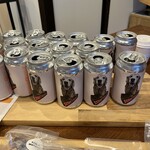 仁之助コーヒー - 