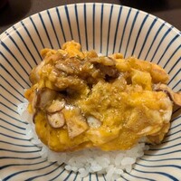 人形町今半 名古屋ミッドランドスクエア店 - 