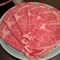 人形町今半 名古屋ミッドランドスクエア店 - 