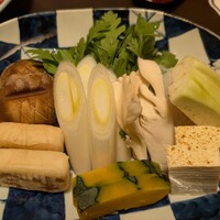 人形町今半 名古屋ミッドランドスクエア店 - 