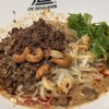 175°DENO〜担担麺〜 札幌北口店