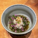 御料理 うえの - 