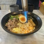 とことんとりコトコト - 