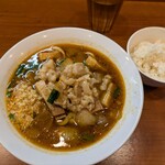 ガボる - 