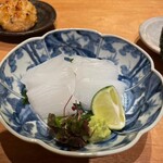 御料理 うえの - 