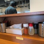 ガボる - 