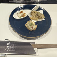 ステーキダイニング 星ざき - 