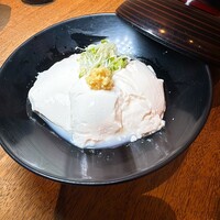 豆家 のりのり - 