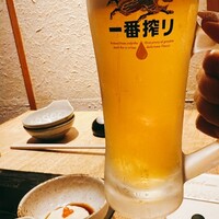 豆家 のりのり - 