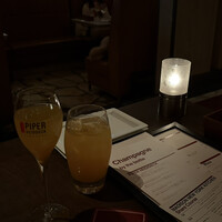 マディソン ニューヨーク キッチン - 