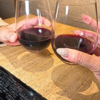 豆家 のりのり - 