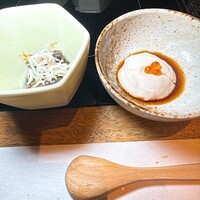 豆家 のりのり - 