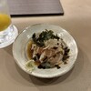 かねごん - 料理写真: