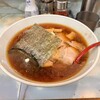 ラーメン丸仙