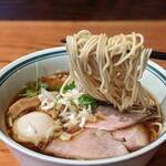 麺尊RAGE RENEGADES - 