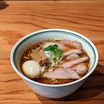 麺尊RAGE RENEGADES - 