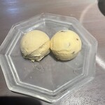 串かつ だいぼん - 