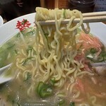 らーめん 賛平 - 