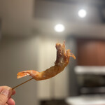 串かつ だいぼん - 