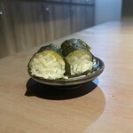 串かつ だいぼん - 