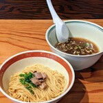 麺尊RAGE RENEGADES - 