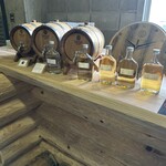 竈flamme 炭三郎 - 