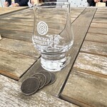 竈flamme 炭三郎 - 