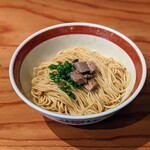 麺尊RAGE RENEGADES - 