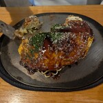 はまちゃん - 