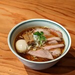 麺尊RAGE RENEGADES - 