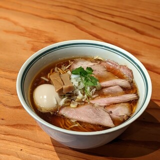 麺尊RAGE RENEGADES_1