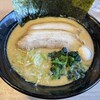 ぶる麺らーめん
