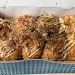 米乃家 - 料理写真: