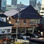 ステーキ・鉄板料理 和かな - 