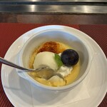 ステーキ・鉄板料理 和かな - 