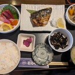 むらやま - 料理写真:
