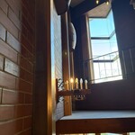 ステーキ・鉄板料理 和かな - 